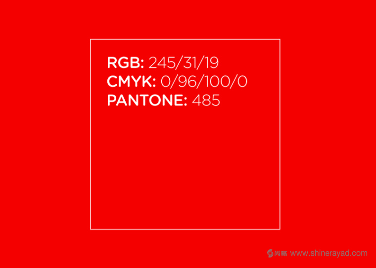 上海LOGO設(shè)計公司欣賞：ORADENT 牙科診所LOGO設(shè)計6