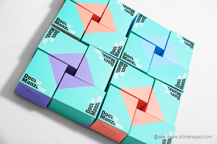 DOCTOR MANZANA 手機(jī)配件配飾產(chǎn)品包裝設(shè)計(jì)-上海包裝設(shè)計(jì)公司收藏2 DOCTOR MANZANA 手機(jī)配件配飾產(chǎn)品包裝設(shè)計(jì)-上海包裝設(shè)計(jì)公司收藏2