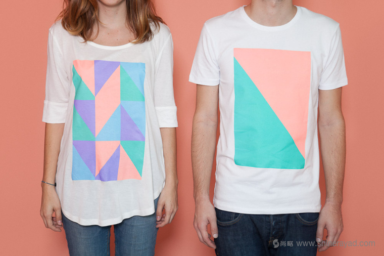 DOCTOR MANZANA 手機(jī)配件配飾產(chǎn)品包裝設(shè)計(jì)-上海包裝設(shè)計(jì)公司收藏8 DOCTOR MANZANA 手機(jī)配件配飾產(chǎn)品包裝設(shè)計(jì)-上海包裝設(shè)計(jì)公司收藏8