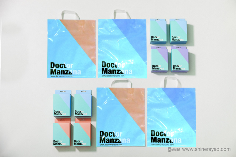 DOCTOR MANZANA 手機(jī)配件配飾產(chǎn)品包裝設(shè)計(jì)-上海包裝設(shè)計(jì)公司收藏10 DOCTOR MANZANA 手機(jī)配件配飾產(chǎn)品包裝設(shè)計(jì)-上海包裝設(shè)計(jì)公司收藏10