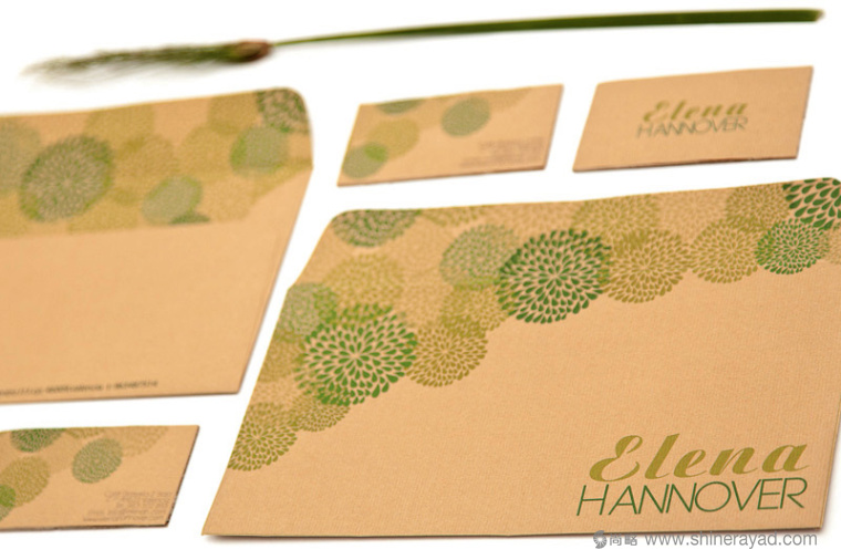 上海品牌形象設(shè)計(jì)公司-ELENA HANNOVER 美容服飾概念店品牌形象設(shè)計(jì)3 上海品牌形象設(shè)計(jì)公司-ELENA HANNOVER 美容服飾概念店品牌形象設(shè)計(jì)3