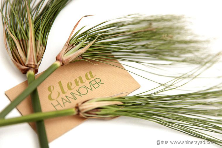 上海品牌形象設(shè)計(jì)公司-ELENA HANNOVER 美容服飾概念店品牌形象設(shè)計(jì)4 上海品牌形象設(shè)計(jì)公司-ELENA HANNOVER 美容服飾概念店品牌形象設(shè)計(jì)4