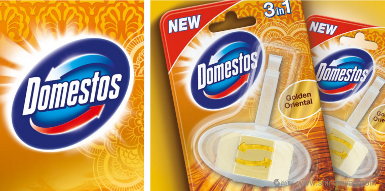 DOMESTOS 3合1廁所馬桶消毒清洗劑標(biāo)志設(shè)計(jì)包裝設(shè)計(jì)-上海標(biāo)志設(shè)計(jì)公司-上海包裝設(shè)計(jì)公司3 DOMESTOS 3合1廁所馬桶消毒清洗劑標(biāo)志設(shè)計(jì)包裝設(shè)計(jì)-上海標(biāo)志設(shè)計(jì)公司-上海包裝設(shè)計(jì)公司3