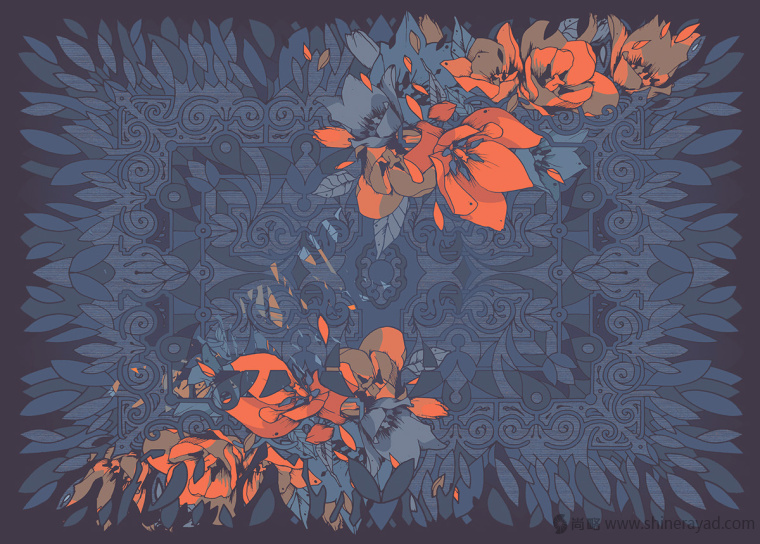 荷蘭 DE BALZAAL 阿珀?duì)柖鄠惢始易≌禺a(chǎn)LOGO設(shè)計(jì)品牌形象設(shè)計(jì)-上海品牌形象設(shè)計(jì)公司6 荷蘭 DE BALZAAL 阿珀?duì)柖鄠惢始易≌禺a(chǎn)LOGO設(shè)計(jì)品牌形象設(shè)計(jì)-上海品牌形象設(shè)計(jì)公司6