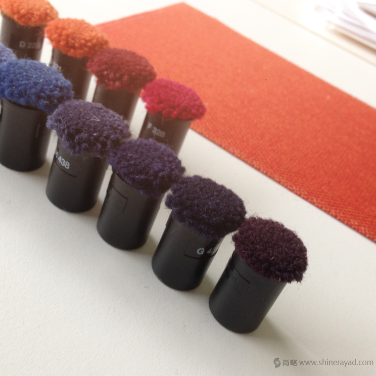 荷蘭 DE BALZAAL 阿珀?duì)柖鄠惢始易≌禺a(chǎn)LOGO設(shè)計(jì)品牌形象設(shè)計(jì)-上海品牌形象設(shè)計(jì)公司10 荷蘭 DE BALZAAL 阿珀?duì)柖鄠惢始易≌禺a(chǎn)LOGO設(shè)計(jì)品牌形象設(shè)計(jì)-上海品牌形象設(shè)計(jì)公司10