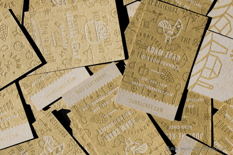 陽(yáng)光菜籃有機(jī)農(nóng)場(chǎng)蔬菜配送快遞服務(wù)品牌VI形象設(shè)計(jì)-上海VI設(shè)計(jì)公司13