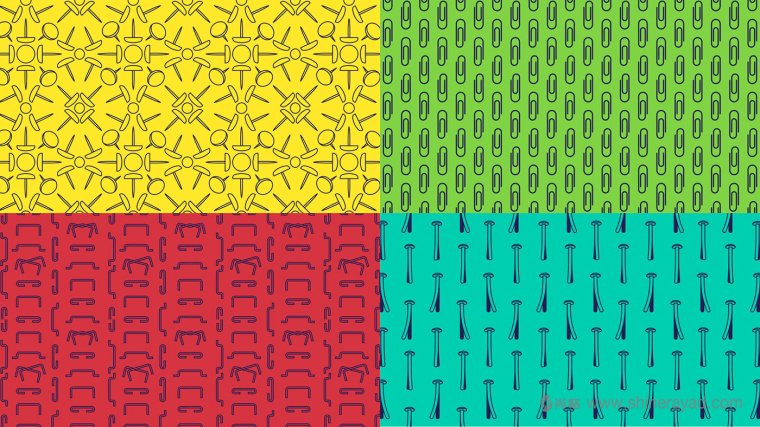 色條風(fēng)格 RAFA 辦公用品包裝設(shè)計(jì)與品牌形象設(shè)計(jì)-上海包裝設(shè)計(jì)公司-上海品牌形象設(shè)計(jì)公司2 色條風(fēng)格 RAFA 辦公用品包裝設(shè)計(jì)與品牌形象設(shè)計(jì)-上海包裝設(shè)計(jì)公司-上海品牌形象設(shè)計(jì)公司2