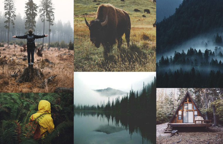 Unyoked 旅游度假村地產(chǎn)項(xiàng)目LOGO設(shè)計(jì)-上海LOGO設(shè)計(jì)公司2 Unyoked 旅游度假村地產(chǎn)項(xiàng)目LOGO設(shè)計(jì)-上海LOGO設(shè)計(jì)公司2