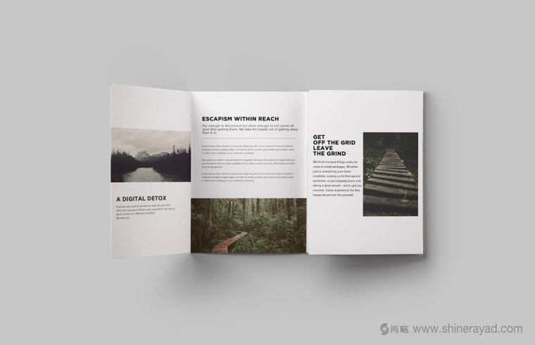 Unyoked 旅游度假村地產(chǎn)項(xiàng)目LOGO設(shè)計(jì)--宣傳冊(cè)設(shè)計(jì)-上海LOGO設(shè)計(jì)公司7 Unyoked 旅游度假村地產(chǎn)項(xiàng)目LOGO設(shè)計(jì)--宣傳冊(cè)設(shè)計(jì)-上海LOGO設(shè)計(jì)公司7