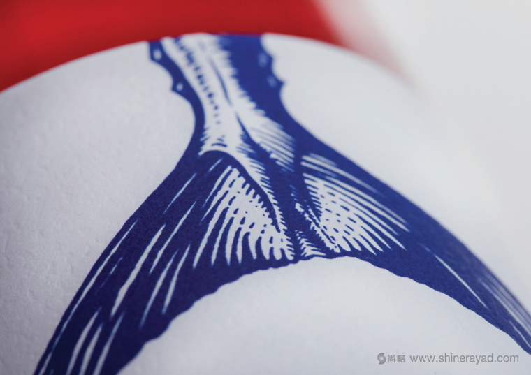 上海包裝設(shè)計(jì)公司設(shè)計(jì)欣賞:TRAVOLTA 定制葡萄酒標(biāo)簽設(shè)計(jì)包裝設(shè)計(jì)2 上海包裝設(shè)計(jì)公司設(shè)計(jì)欣賞:TRAVOLTA 定制葡萄酒標(biāo)簽設(shè)計(jì)包裝設(shè)計(jì)2