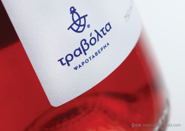 上海包裝設(shè)計(jì)公司設(shè)計(jì)欣賞:TRAVOLTA 定制葡萄酒標(biāo)簽設(shè)計(jì)包裝設(shè)計(jì)3 上海包裝設(shè)計(jì)公司設(shè)計(jì)欣賞:TRAVOLTA 定制葡萄酒標(biāo)簽設(shè)計(jì)包裝設(shè)計(jì)3