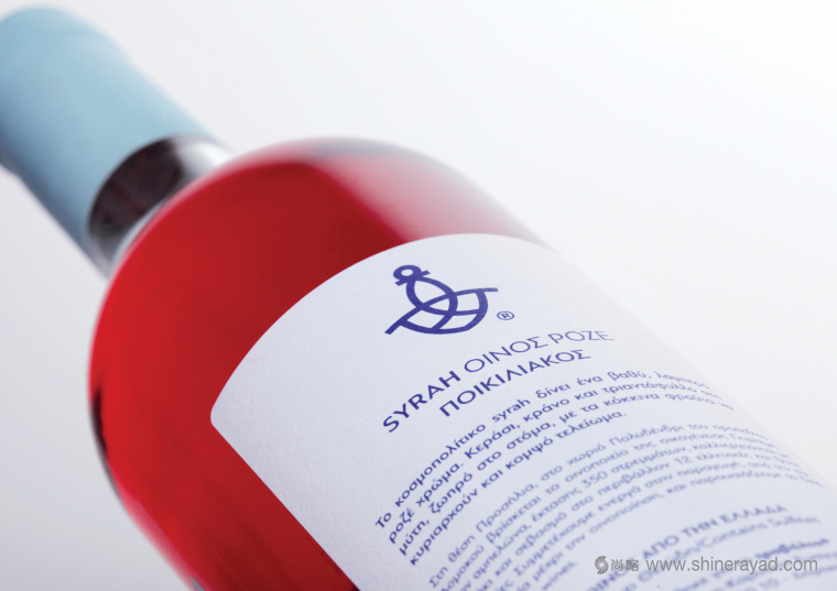 上海包裝設(shè)計(jì)公司設(shè)計(jì)欣賞:TRAVOLTA 定制葡萄酒標(biāo)簽設(shè)計(jì)包裝設(shè)計(jì)4 上海包裝設(shè)計(jì)公司設(shè)計(jì)欣賞:TRAVOLTA 定制葡萄酒標(biāo)簽設(shè)計(jì)包裝設(shè)計(jì)4