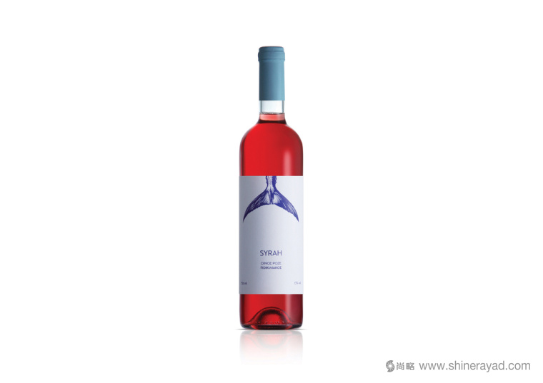 上海包裝設(shè)計(jì)公司設(shè)計(jì)欣賞:TRAVOLTA 定制葡萄酒標(biāo)簽設(shè)計(jì)包裝設(shè)計(jì)5 上海包裝設(shè)計(jì)公司設(shè)計(jì)欣賞:TRAVOLTA 定制葡萄酒標(biāo)簽設(shè)計(jì)包裝設(shè)計(jì)5