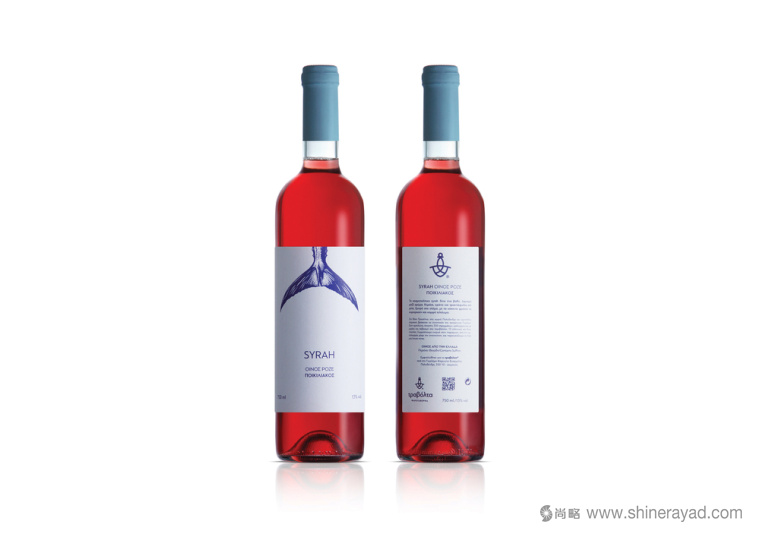 上海包裝設(shè)計(jì)公司設(shè)計(jì)欣賞:TRAVOLTA 定制葡萄酒標(biāo)簽設(shè)計(jì)包裝設(shè)計(jì)6 上海包裝設(shè)計(jì)公司設(shè)計(jì)欣賞:TRAVOLTA 定制葡萄酒標(biāo)簽設(shè)計(jì)包裝設(shè)計(jì)6