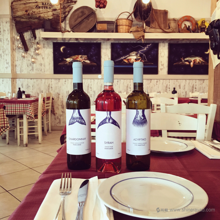 上海包裝設(shè)計(jì)公司設(shè)計(jì)欣賞:TRAVOLTA 定制葡萄酒標(biāo)簽設(shè)計(jì)包裝設(shè)計(jì)7 上海包裝設(shè)計(jì)公司設(shè)計(jì)欣賞:TRAVOLTA 定制葡萄酒標(biāo)簽設(shè)計(jì)包裝設(shè)計(jì)7