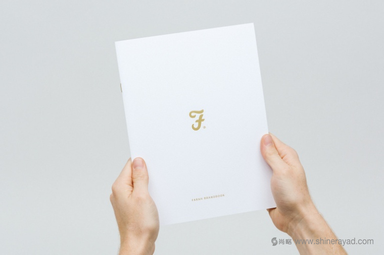 法國(guó) Farah 男裝品牌logo設(shè)計(jì)-上海服裝logo設(shè)計(jì)公司9 法國(guó) Farah 男裝品牌logo設(shè)計(jì)-上海服裝logo設(shè)計(jì)公司9