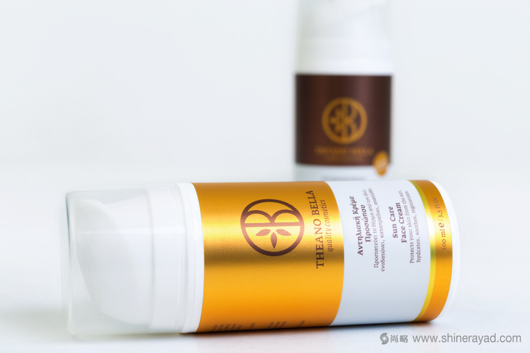 Theano Bella 美容化妝品包裝設(shè)計-上海包裝設(shè)計公司6 Theano Bella 美容化妝品包裝設(shè)計-上海包裝設(shè)計公司6