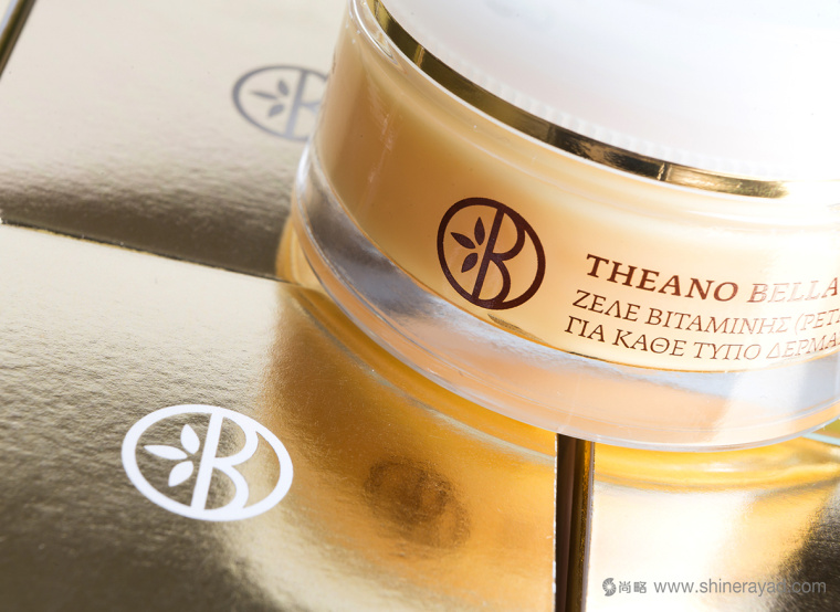 Theano Bella 美容化妝品包裝設(shè)計-上海包裝設(shè)計公司7 Theano Bella 美容化妝品包裝設(shè)計-上海包裝設(shè)計公司7