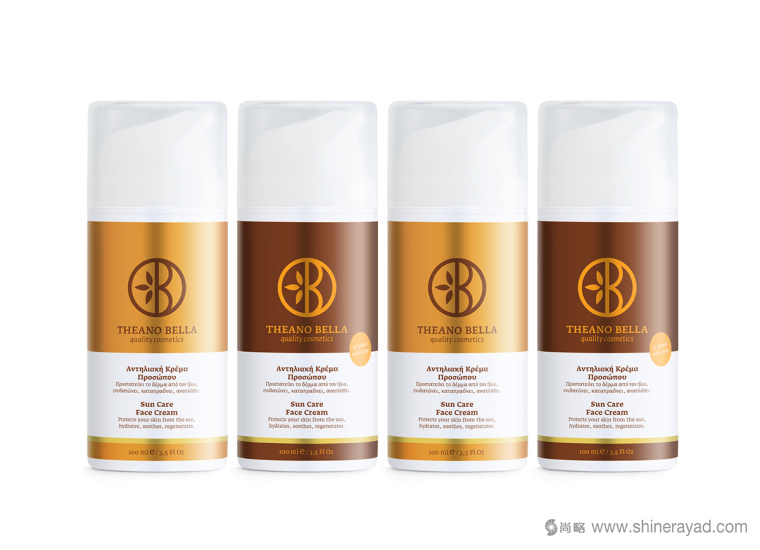 Theano Bella 美容化妝品包裝設(shè)計-上海包裝設(shè)計公司8 Theano Bella 美容化妝品包裝設(shè)計-上海包裝設(shè)計公司8