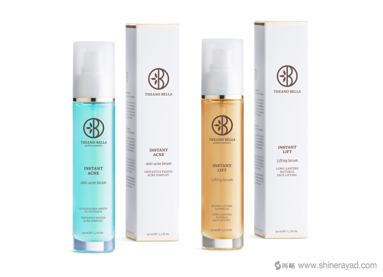 Theano Bella 美容化妝品包裝設(shè)計-上海包裝設(shè)計公司9 Theano Bella 美容化妝品包裝設(shè)計-上海包裝設(shè)計公司9