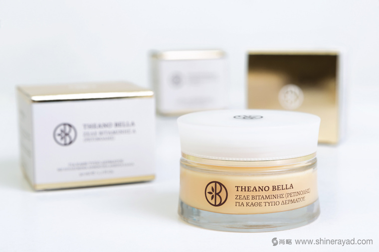 Theano Bella 美容化妝品包裝設(shè)計-上海包裝設(shè)計公司5 Theano Bella 美容化妝品包裝設(shè)計-上海包裝設(shè)計公司5