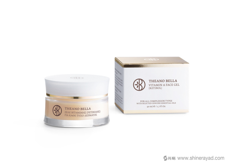 Theano Bella 美容化妝品包裝設(shè)計-上海包裝設(shè)計公司3 Theano Bella 美容化妝品包裝設(shè)計-上海包裝設(shè)計公司3