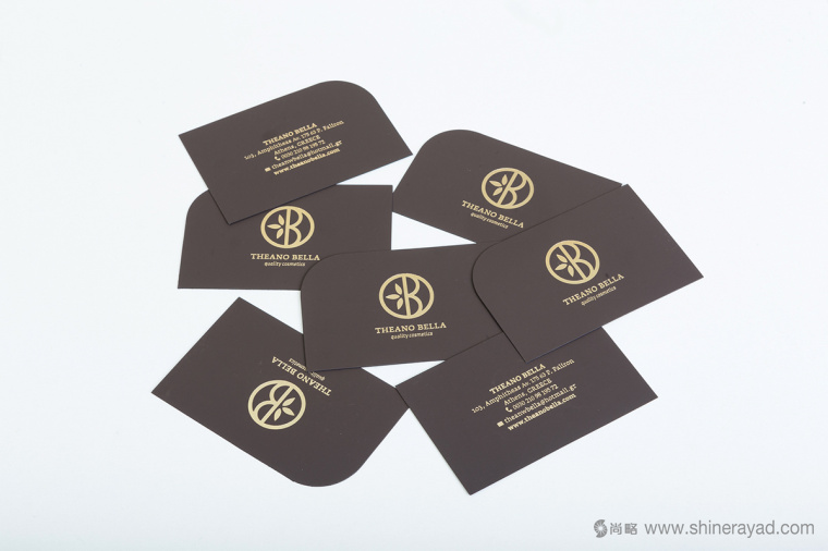 Theano Bella 美容化妝品logo設(shè)計-上海logo設(shè)計公司11 Theano Bella 美容化妝品logo設(shè)計-上海logo設(shè)計公司11