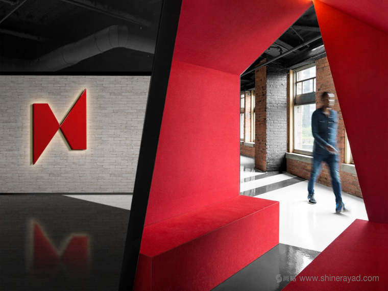 上海標(biāo)志設(shè)計(jì)公司：Nanotronics 顯微鏡檢測與IT軟件公司標(biāo)志設(shè)計(jì)4