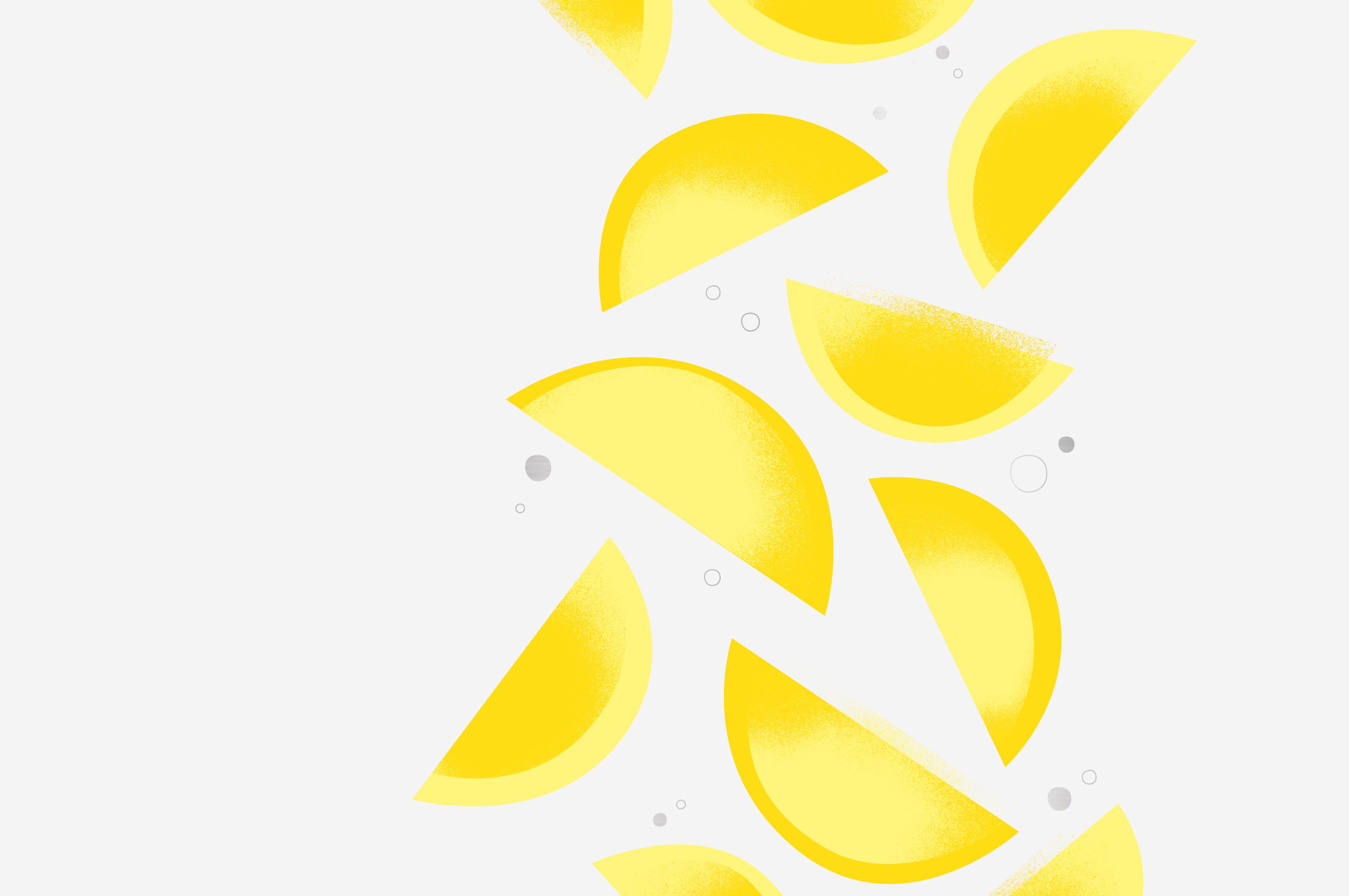 Dasani 達(dá)薩尼無(wú)糖加味水飲料包裝設(shè)計(jì)水果插畫設(shè)計(jì)-上海包裝設(shè)計(jì)公司