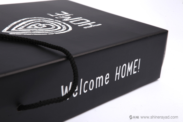 Home 純天然壓榨橄欖油logo設(shè)計(jì)包裝設(shè)計(jì)禮盒包裝設(shè)計(jì)16