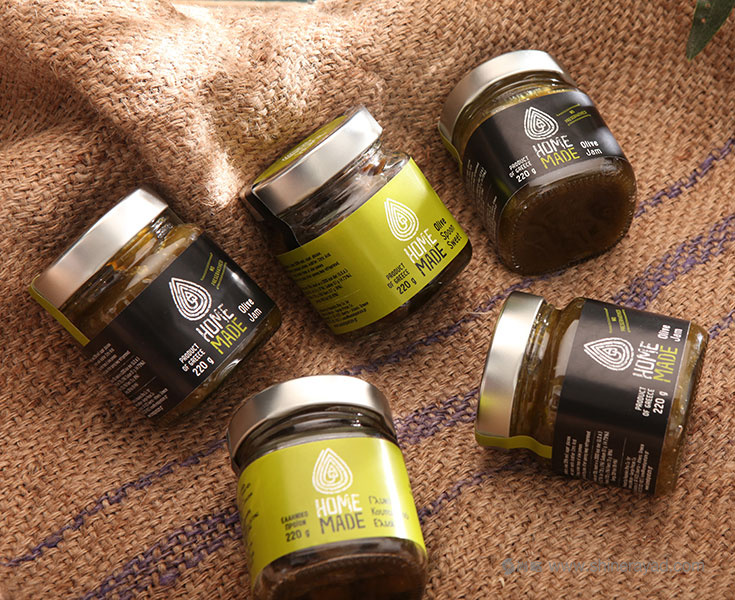 Home 純天然壓榨橄欖油瓶型造型設(shè)計(jì)包裝設(shè)計(jì)-上海包裝設(shè)計(jì)公司9