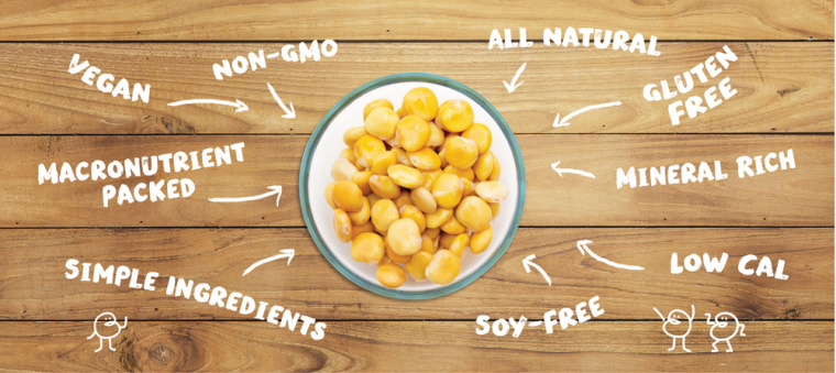 BRAMI 巴米豆類休閑零食包裝設計-上海食品包裝設計公司3