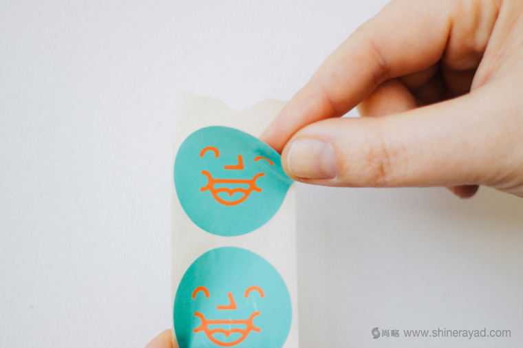 Mr Big Stuff美式漢堡快餐餐廳logo設(shè)計餐飲VI形象設(shè)計-上海VI設(shè)計公司14