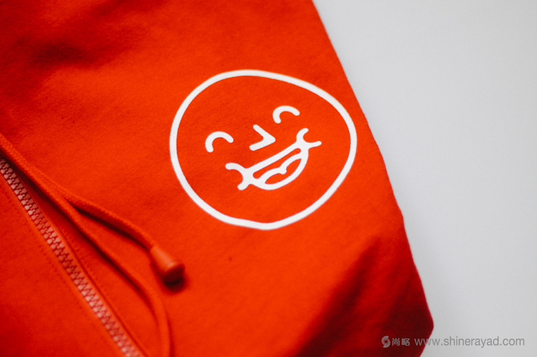 Mr Big Stuff美式漢堡快餐餐廳logo設(shè)計餐飲VI形象設(shè)計-上海VI設(shè)計公司17