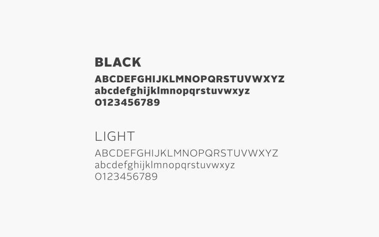 Rosa Tarí 女子美容養(yǎng)生保健按摩會(huì)所logo設(shè)計(jì)-上海logo設(shè)計(jì)公司3 Rosa Tarí 女子美容養(yǎng)生保健按摩會(huì)所logo設(shè)計(jì)-上海logo設(shè)計(jì)公司3