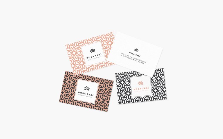 Rosa Tarí 女子美容養(yǎng)生保健按摩會(huì)所品牌VI形象設(shè)計(jì)-上海品牌VI設(shè)計(jì)公司5 Rosa Tarí 女子美容養(yǎng)生保健按摩會(huì)所品牌VI形象設(shè)計(jì)-上海品牌VI設(shè)計(jì)公司5