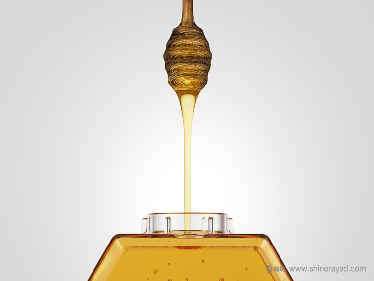 六角形造型設(shè)計Honey 蜂蜜產(chǎn)品瓶型設(shè)計包裝設(shè)計-上海包裝設(shè)計公司5 六角形造型設(shè)計Honey 蜂蜜產(chǎn)品瓶型設(shè)計包裝設(shè)計-上海包裝設(shè)計公司5