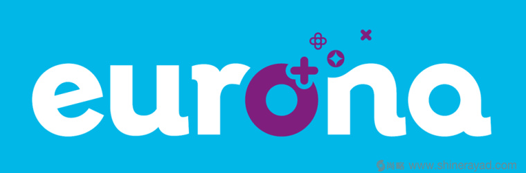 Eurona 電信新logo設(shè)計(jì)品牌VI形象設(shè)計(jì)-上海logo設(shè)計(jì)公司-上海VI設(shè)計(jì)公司4 Eurona 電信新logo設(shè)計(jì)品牌VI形象設(shè)計(jì)-上海logo設(shè)計(jì)公司-上海VI設(shè)計(jì)公司4
