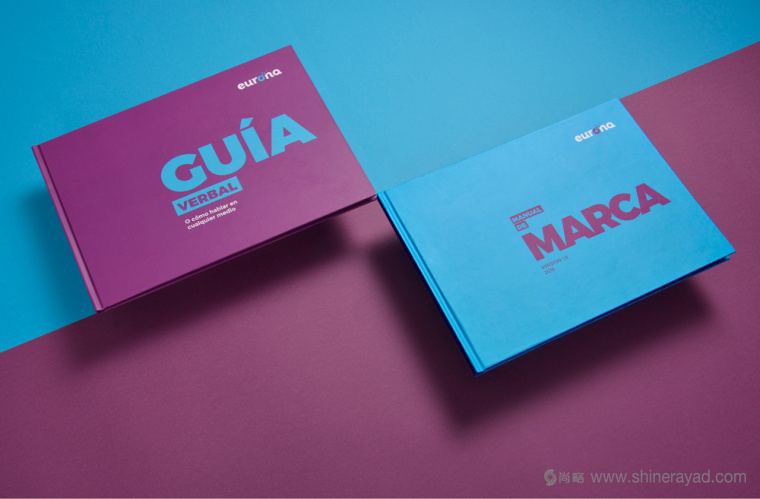 Eurona 電信新logo設(shè)計(jì)品牌VI形象設(shè)計(jì)-上海logo設(shè)計(jì)公司-上海VI設(shè)計(jì)公司10 Eurona 電信新logo設(shè)計(jì)品牌VI形象設(shè)計(jì)-上海logo設(shè)計(jì)公司-上海VI設(shè)計(jì)公司10