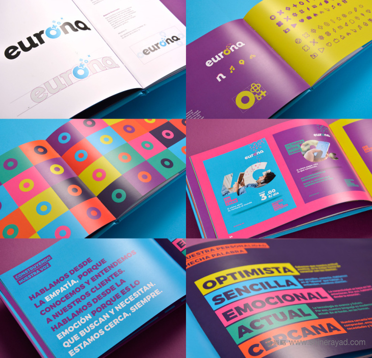 Eurona 電信新logo設(shè)計(jì)品牌VI形象設(shè)計(jì)-上海logo設(shè)計(jì)公司-上海VI設(shè)計(jì)公司11 Eurona 電信新logo設(shè)計(jì)品牌VI形象設(shè)計(jì)-上海logo設(shè)計(jì)公司-上海VI設(shè)計(jì)公司11