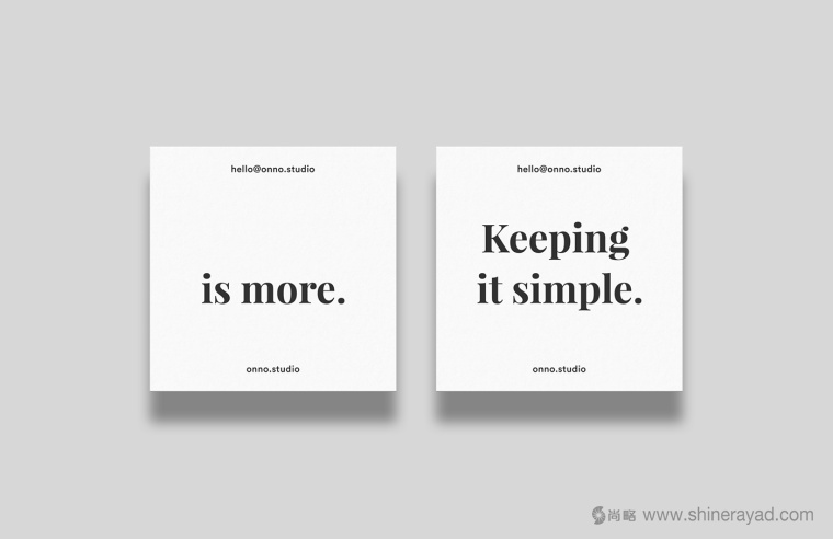 上海logo設(shè)計(jì)公司設(shè)計(jì)欣賞:ONNO 品牌設(shè)計(jì)公司LOGO設(shè)計(jì)VI設(shè)計(jì)5 上海logo設(shè)計(jì)公司設(shè)計(jì)欣賞:ONNO 品牌設(shè)計(jì)公司LOGO設(shè)計(jì)VI設(shè)計(jì)5