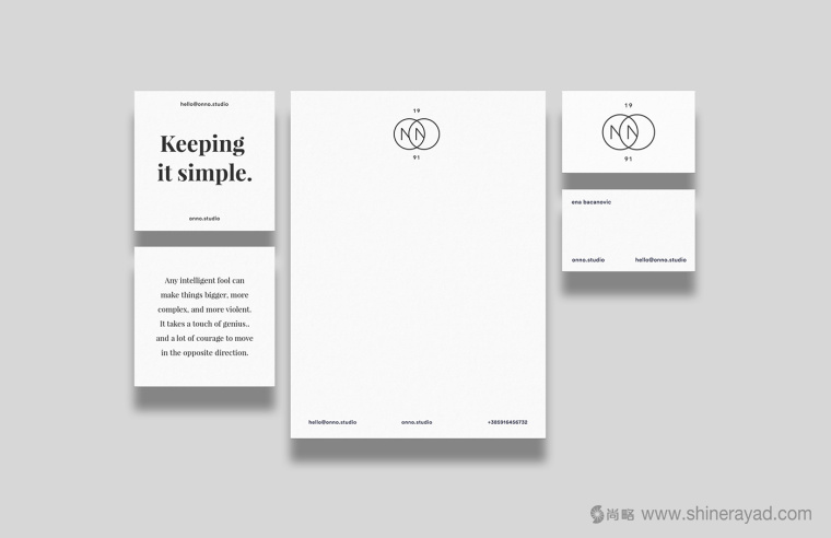 上海logo設(shè)計(jì)公司設(shè)計(jì)欣賞:ONNO 品牌設(shè)計(jì)公司LOGO設(shè)計(jì)2 上海logo設(shè)計(jì)公司設(shè)計(jì)欣賞:ONNO 品牌設(shè)計(jì)公司LOGO設(shè)計(jì)2