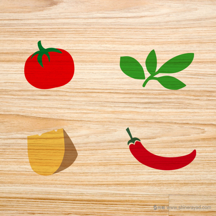 PUMMARO面醬包裝設(shè)計(jì)-上海調(diào)味品包裝設(shè)計(jì)公司2 PUMMARO面醬包裝設(shè)計(jì)-上海調(diào)味品包裝設(shè)計(jì)公司2