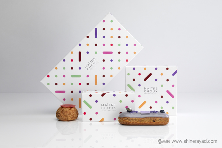 貝耶泡芙糕點品牌形象設(shè)計包裝設(shè)計-上海餐飲烘培面包品牌設(shè)計公司-上海包裝設(shè)計公司2 貝耶泡芙糕點品牌形象設(shè)計包裝設(shè)計-上海餐飲烘培面包品牌設(shè)計公司-上海包裝設(shè)計公司2