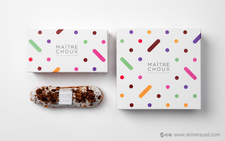 貝耶泡芙糕點品牌形象設(shè)計包裝設(shè)計-上海品牌設(shè)計公司-上海包裝設(shè)計公司4 貝耶泡芙糕點品牌形象設(shè)計包裝設(shè)計-上海品牌設(shè)計公司-上海包裝設(shè)計公司4