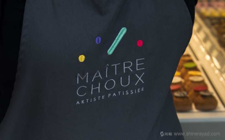 貝耶泡芙糕點品牌形象設(shè)計包裝設(shè)計-上海品牌設(shè)計公司-6 貝耶泡芙糕點品牌形象設(shè)計包裝設(shè)計-上海品牌設(shè)計公司-6