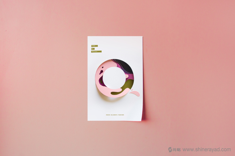 尚略上海logo設(shè)計(jì)公司分享一個(gè)非常藝術(shù)的大學(xué)藝術(shù)節(jié)logo設(shè)計(jì)1 尚略上海logo設(shè)計(jì)公司分享一個(gè)非常藝術(shù)的大學(xué)藝術(shù)節(jié)logo設(shè)計(jì)1