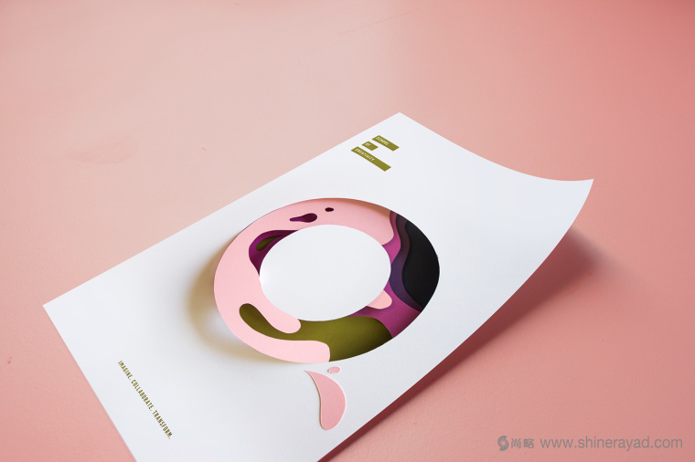 尚略上海logo設(shè)計(jì)公司分享一個(gè)非常藝術(shù)的大學(xué)藝術(shù)節(jié)logo設(shè)計(jì)3