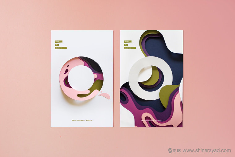 尚略上海logo設(shè)計(jì)公司分享一個(gè)非常藝術(shù)的大學(xué)藝術(shù)節(jié)logo設(shè)計(jì)5 尚略上海logo設(shè)計(jì)公司分享一個(gè)非常藝術(shù)的大學(xué)藝術(shù)節(jié)logo設(shè)計(jì)5