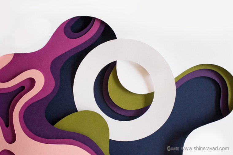 尚略上海logo設(shè)計(jì)公司分享一個(gè)非常藝術(shù)的大學(xué)藝術(shù)節(jié)logo設(shè)計(jì)6 尚略上海logo設(shè)計(jì)公司分享一個(gè)非常藝術(shù)的大學(xué)藝術(shù)節(jié)logo設(shè)計(jì)6